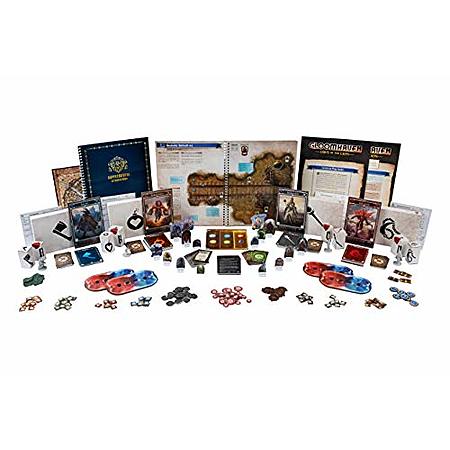 Deal Image