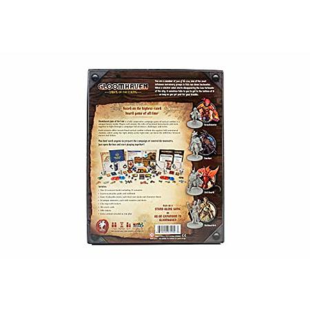 Deal Image