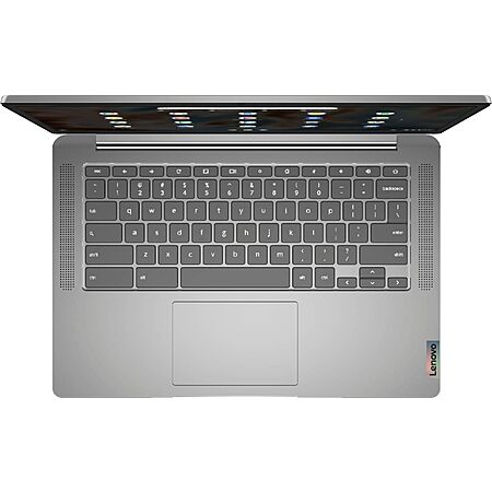 Deal Image