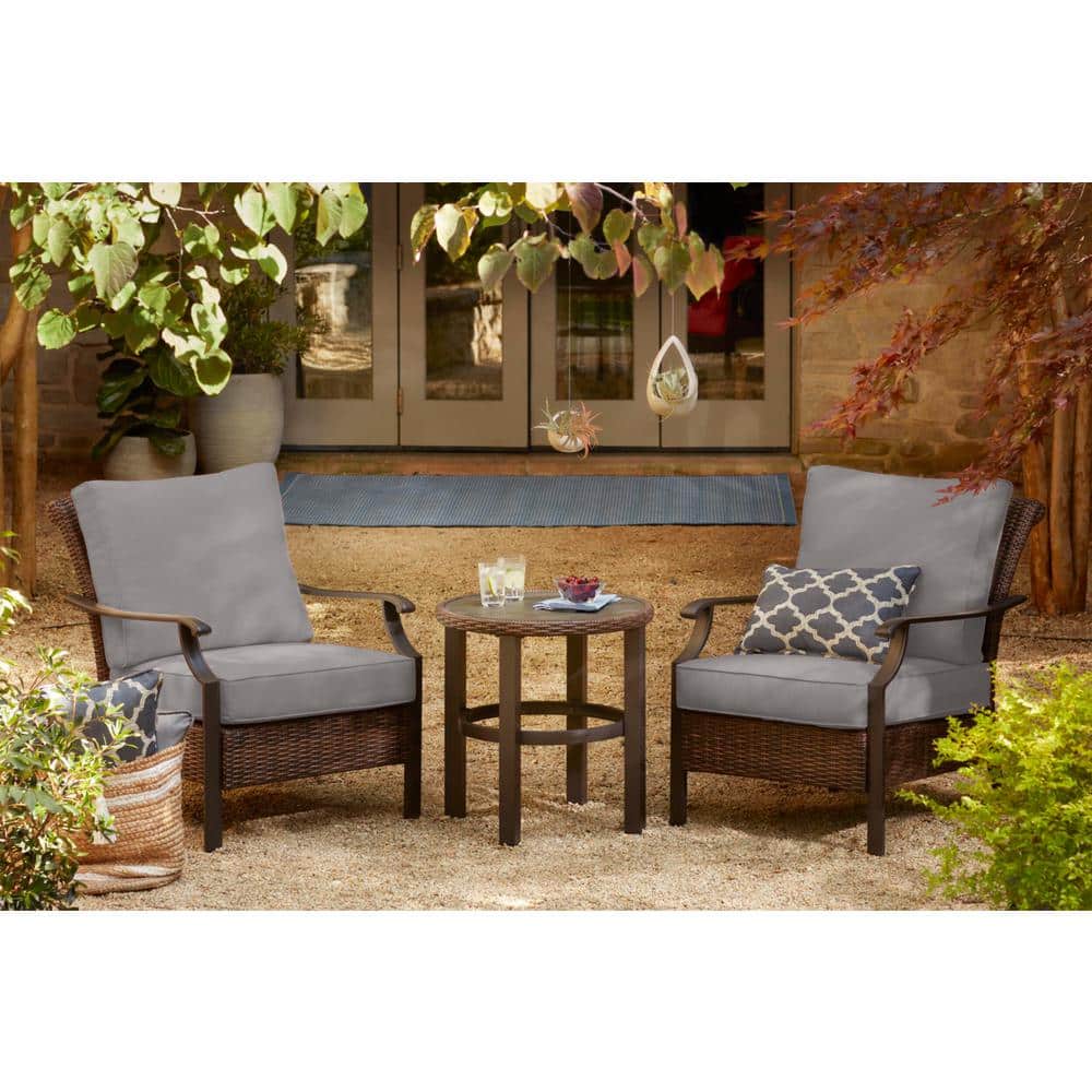 Hampton bay whitfield chairs best sale