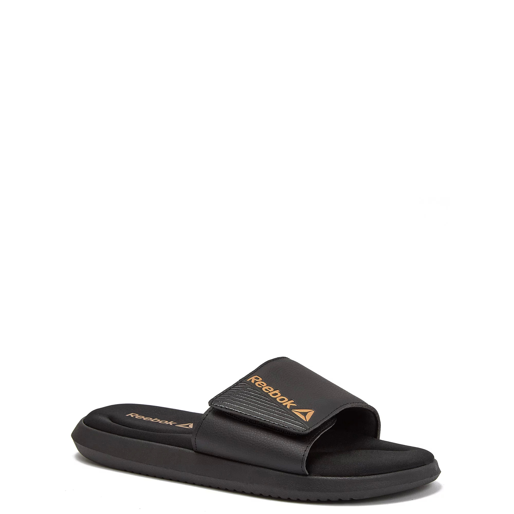 Reebok slide sandals online