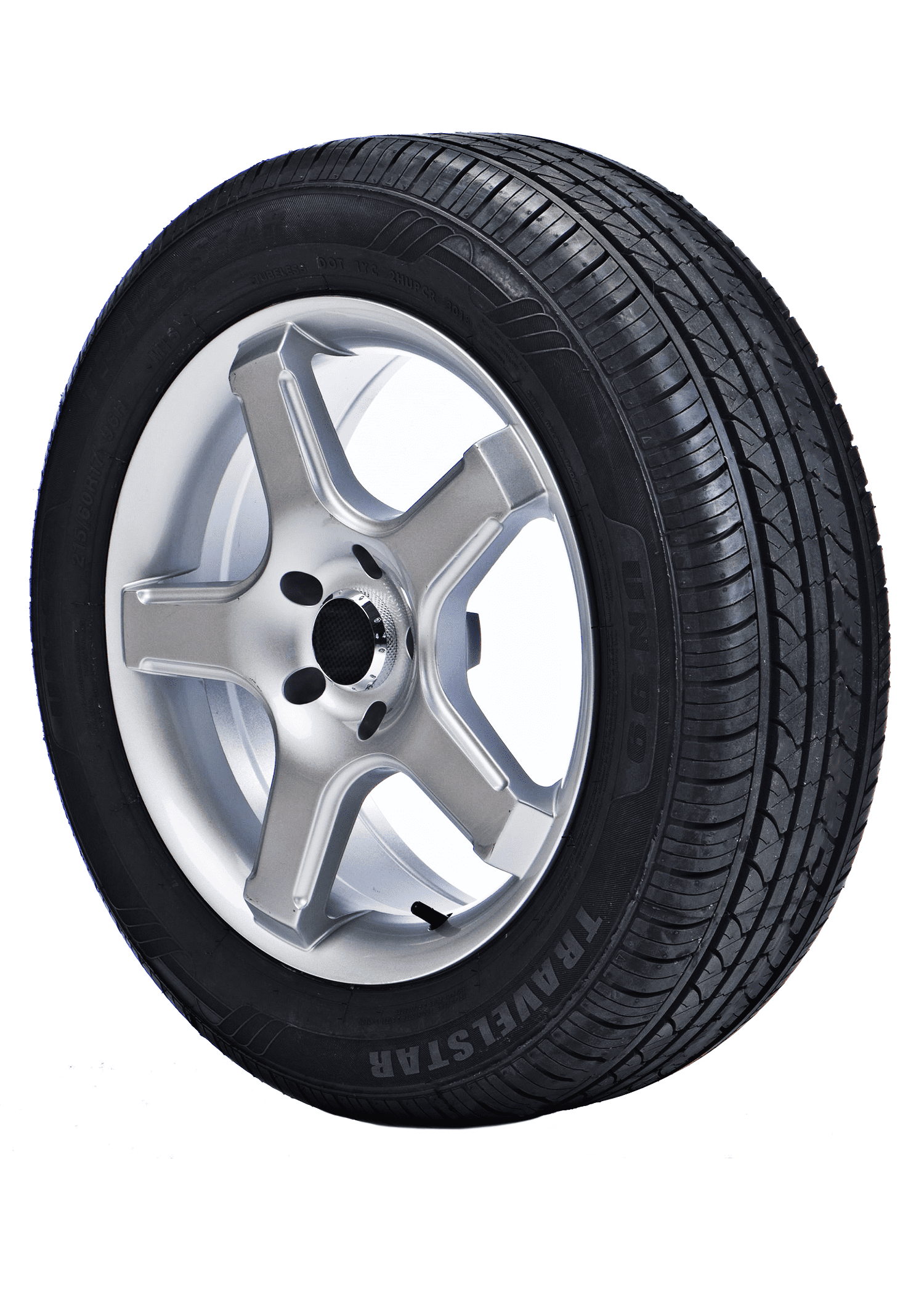 Cost to fix a flat tire walmart new arrivals
