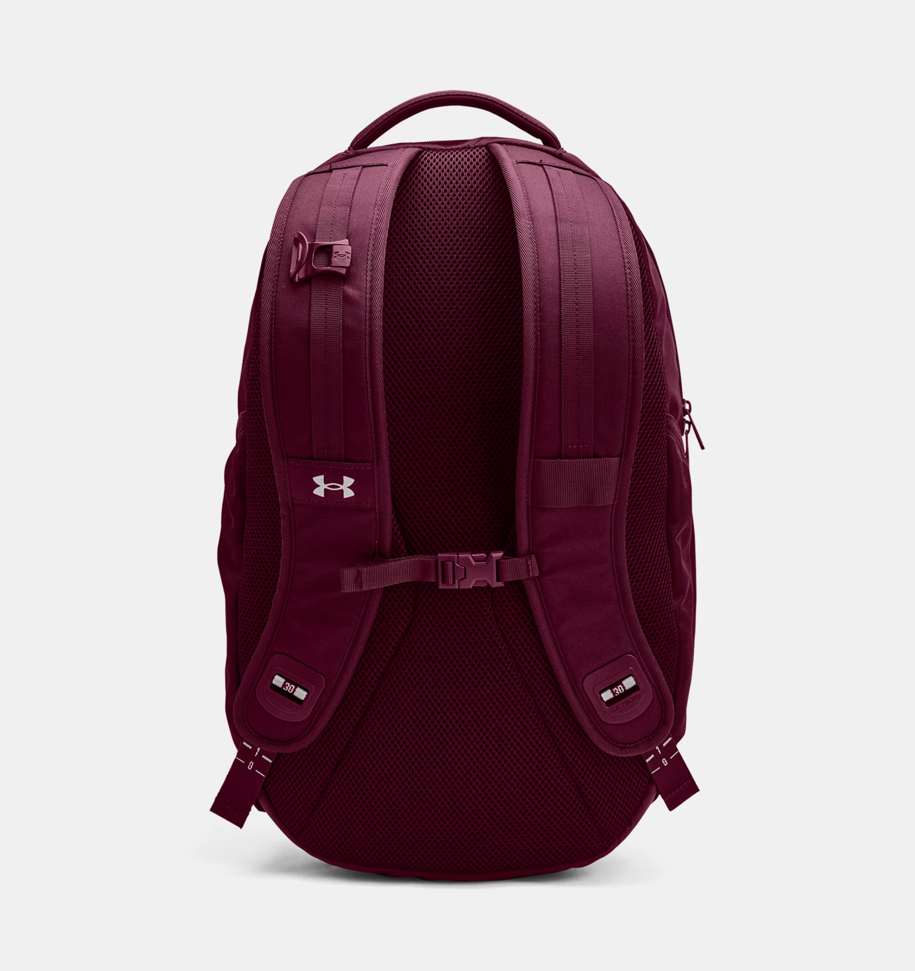 Slickdeals backpack on sale