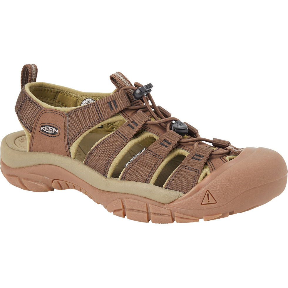 Kohls keen sandals 2025