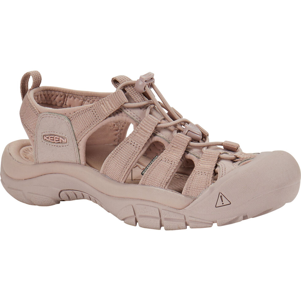 KEEN Newport Sandals Men s H2 9 13 Olive Drab 56 or Women s 6.5 11 Monochrome Fawn 49 Free Shipping on 50