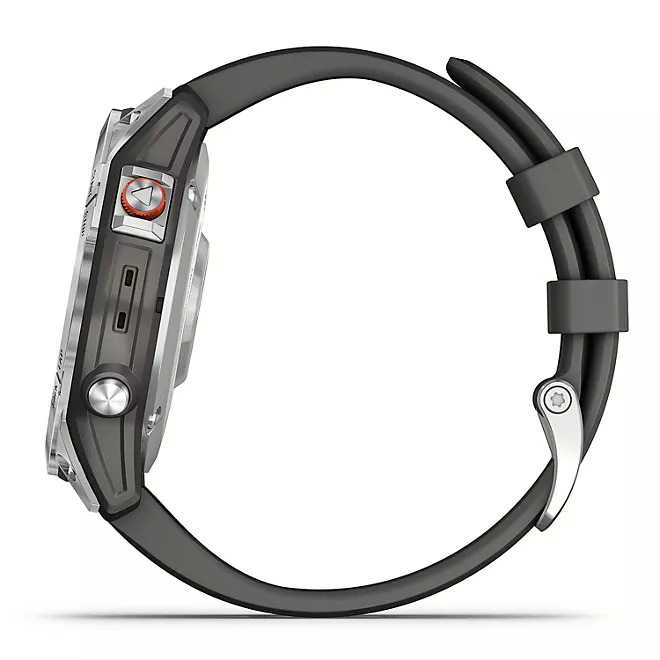 Sams club garmin watch shop