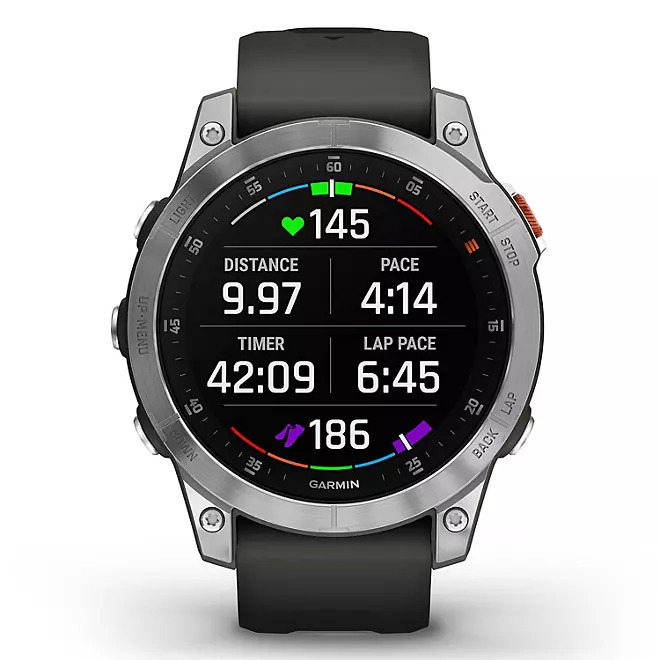Sams club garmin watch outlet