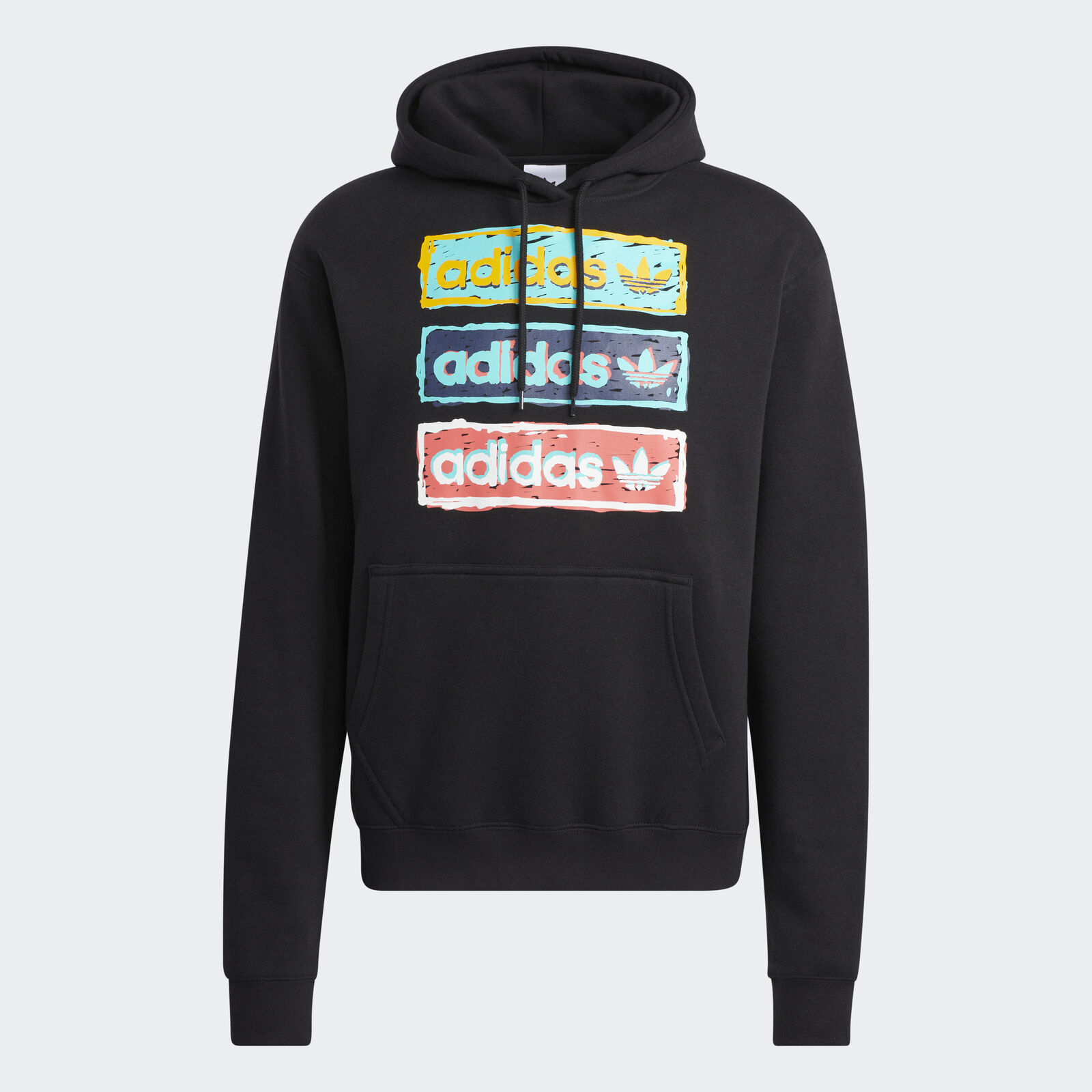 Xbox linear hoodie 2025