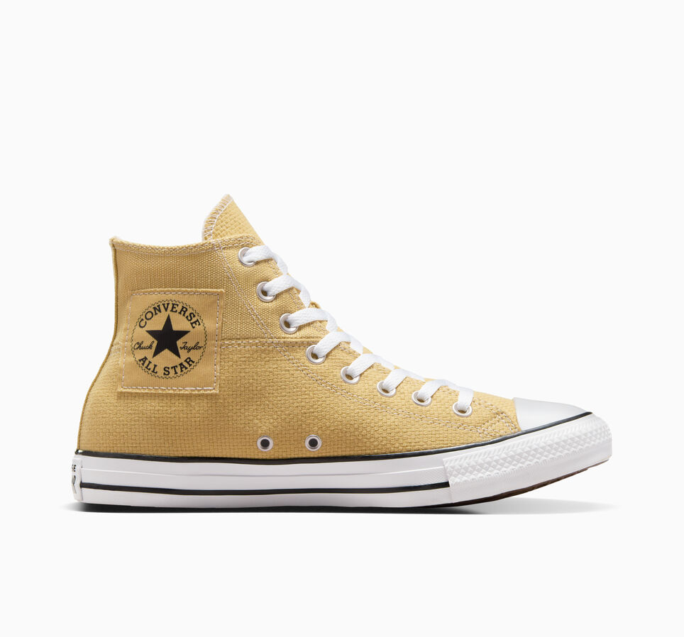Converse madison jacquard online
