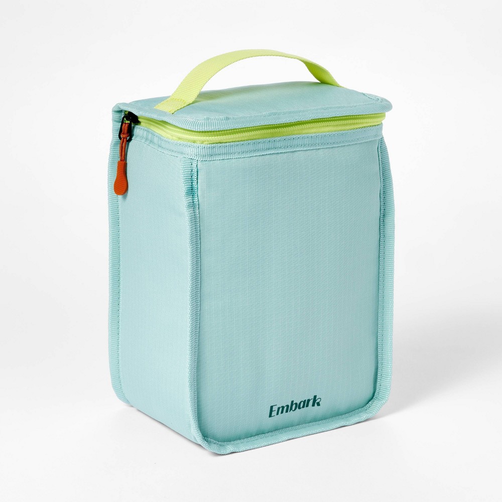 Embark lunch bag walmart store