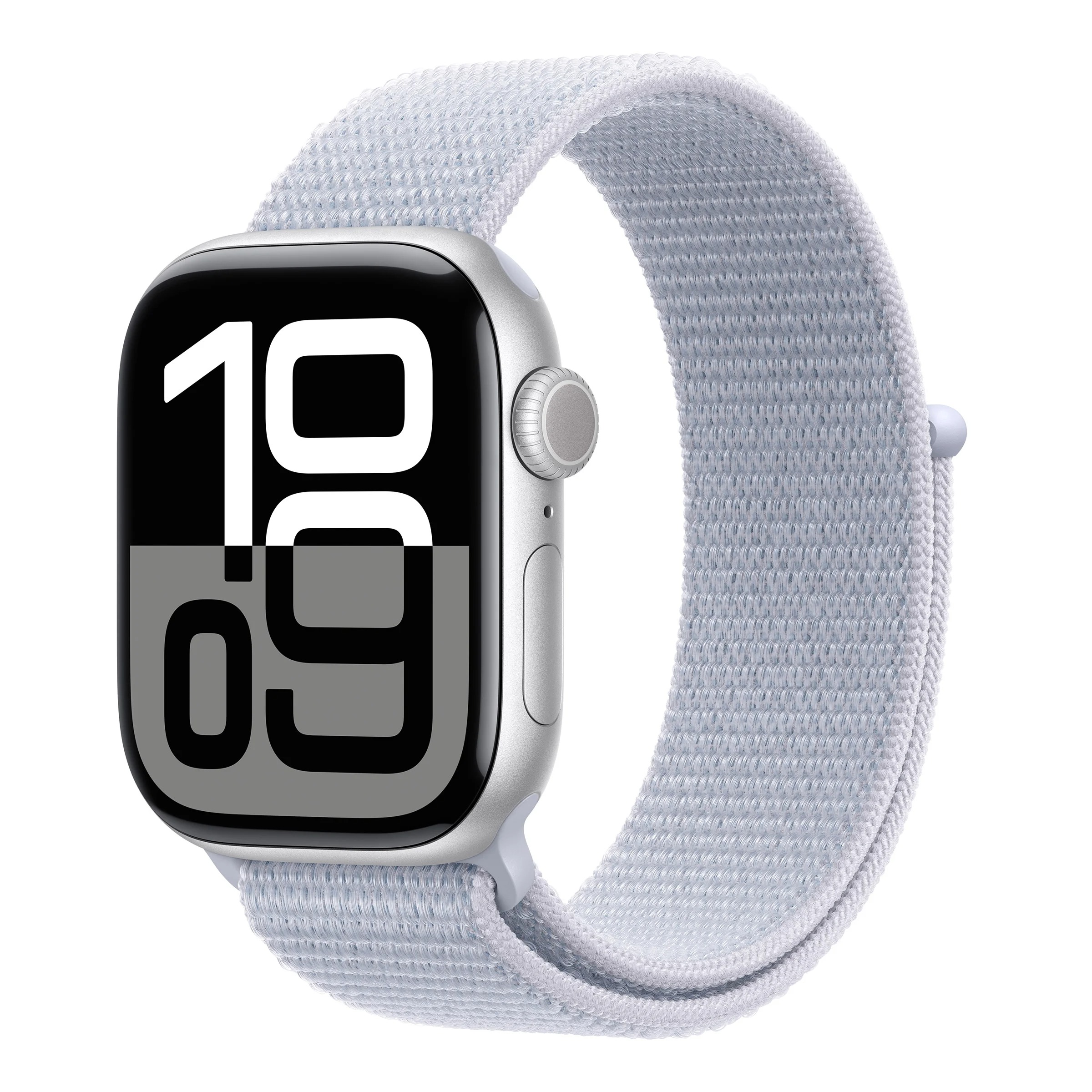 Slickdeals apple watch 4 online