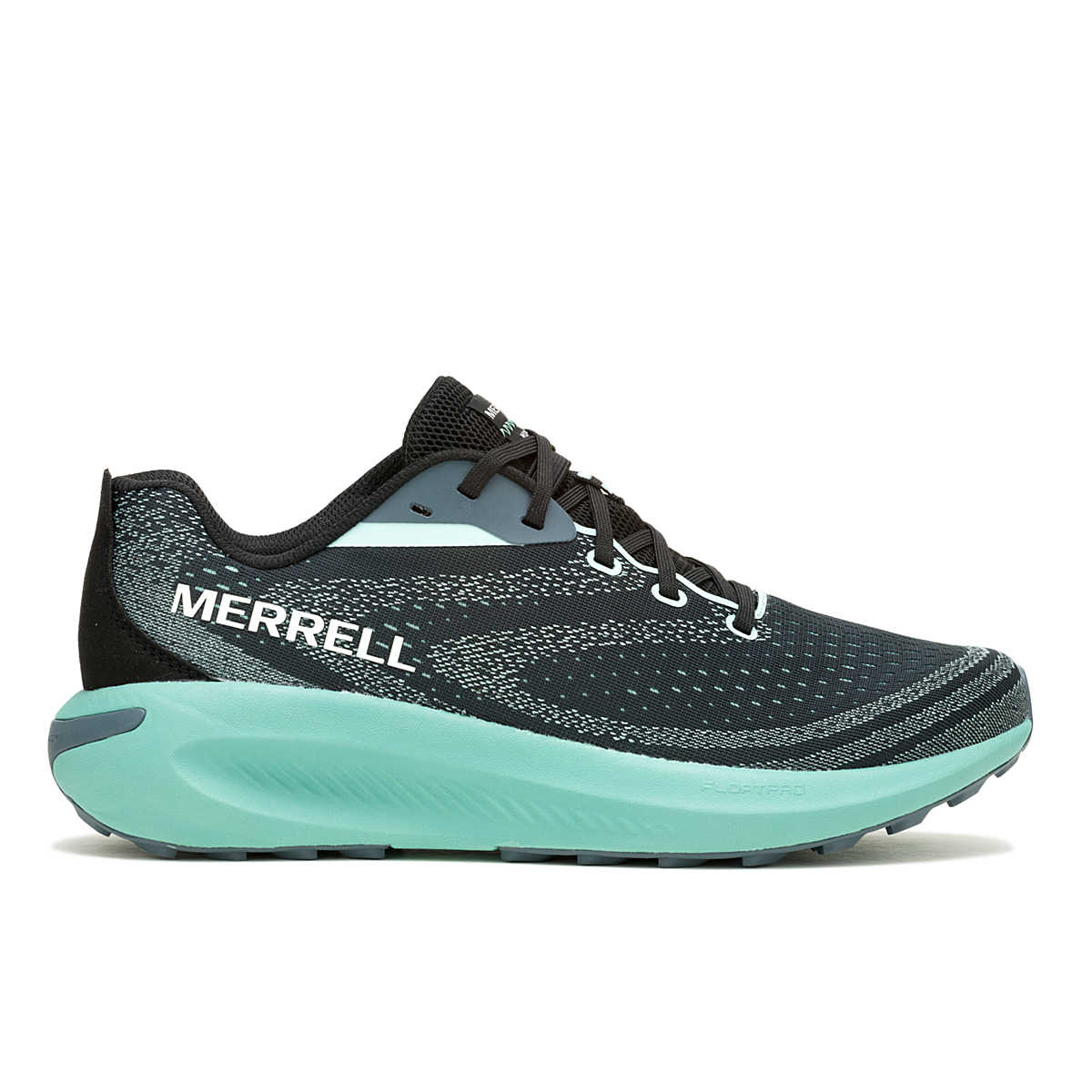 Merrell Men's & Women's Morphlite Road-to-Trail Running Shoes (Various) $52.49 + Free Shipping