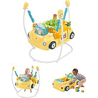 The Best Babies Kids Deals Today March 2024