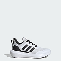 adidas Youth & Teen Fortarun Athletic Shoes (5.5-7, Various) $23.10 + Free Shipping