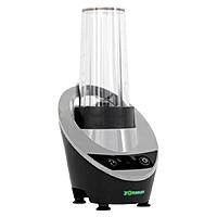 Yonanas 300W Personal Blender w/ 13.5-Oz Blending Cup & On-The-Go Lid (Black or Grey) $14.99 + Free Shipping