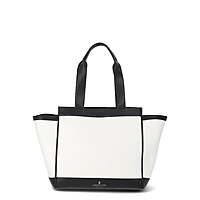 London Fog Tote Bags (various styles & colors) from $8.50 + Free S&H w/ Walmart+ or on $35+