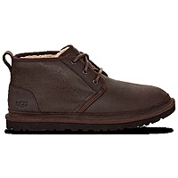 UGG Men's Neumel Boots (Burnt Cedar/Brown)