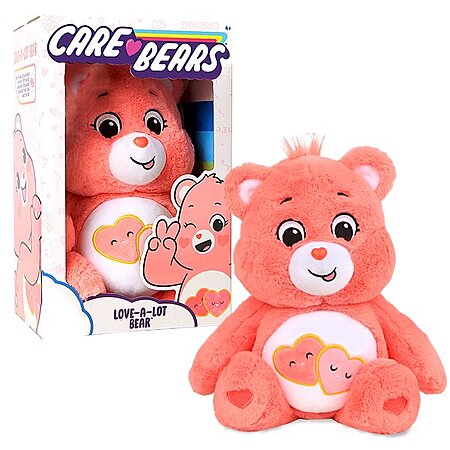 Deal Image