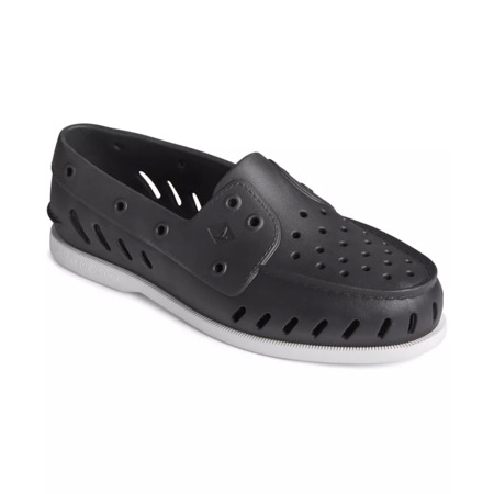Sperry Authentic Original Float Shoes: Men's (2 Colors) $17.50, Women's ...