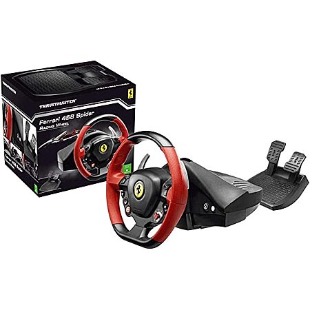 Deal Image