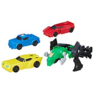 Deal Image