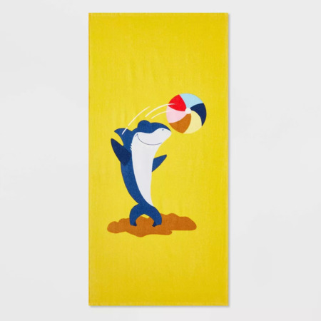 Deal Image