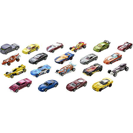 Deal Image