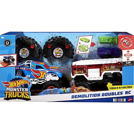Deal Image