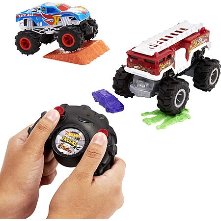 Deal Image