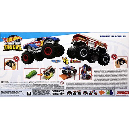 Deal Image