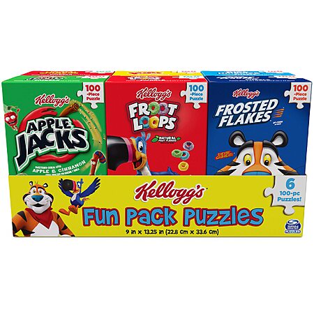 Deal Image