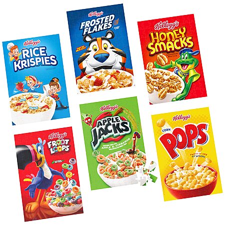 Deal Image