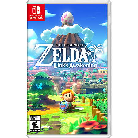 Deal Image