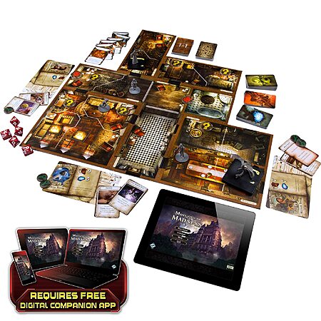 Deal Image