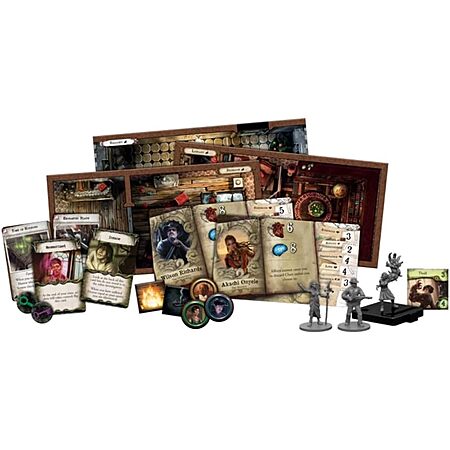 Deal Image