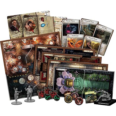 Deal Image
