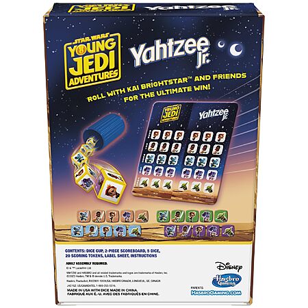 Deal Image