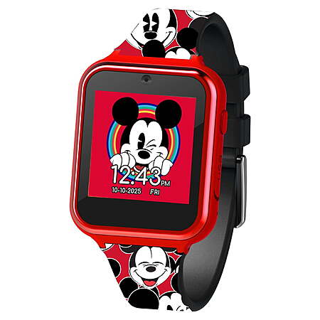 Deal Image