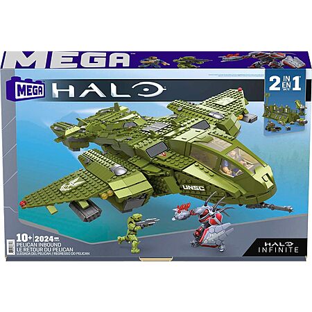 Deal Image