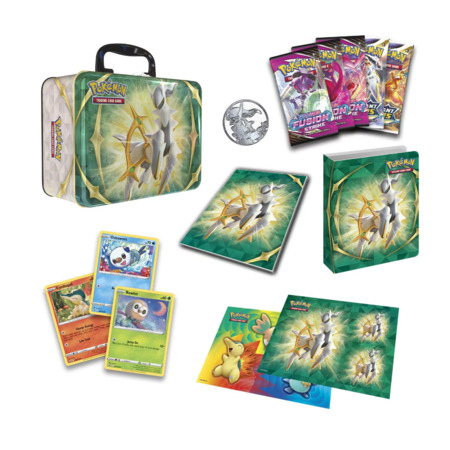 Deal Image
