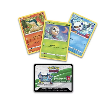 Deal Image