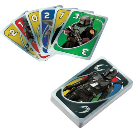 Deal Image