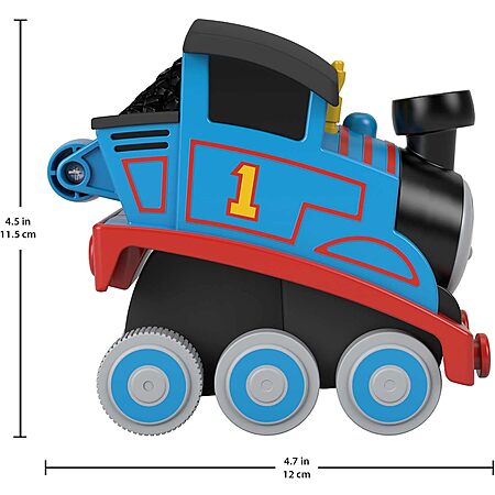 Deal Image