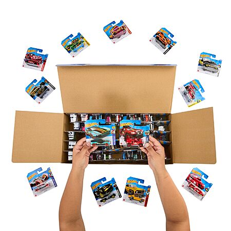 Deal Image