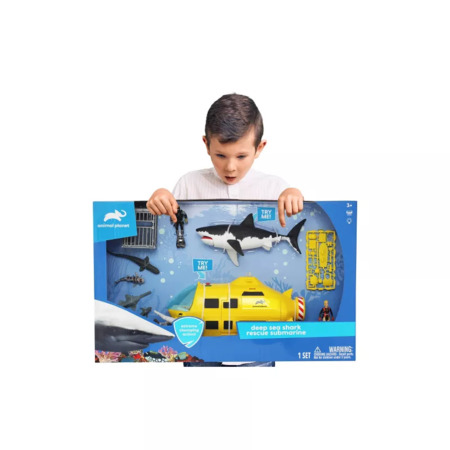 Deal Image