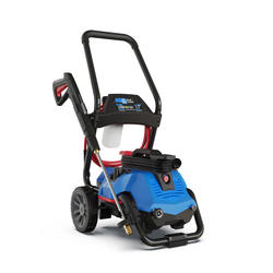 Menards Pressure Washers Electric