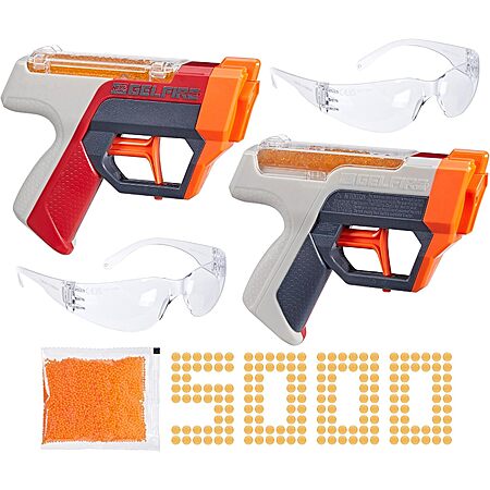 Deal Image