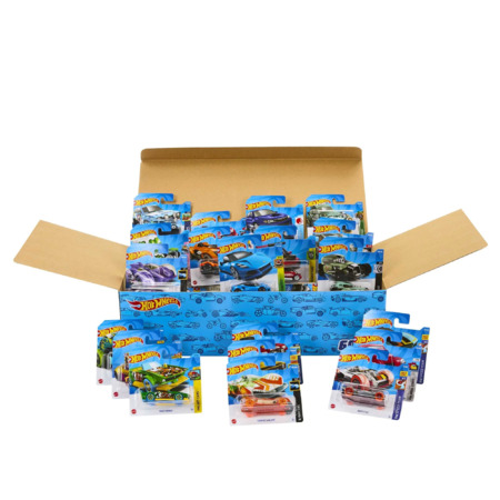 Deal Image