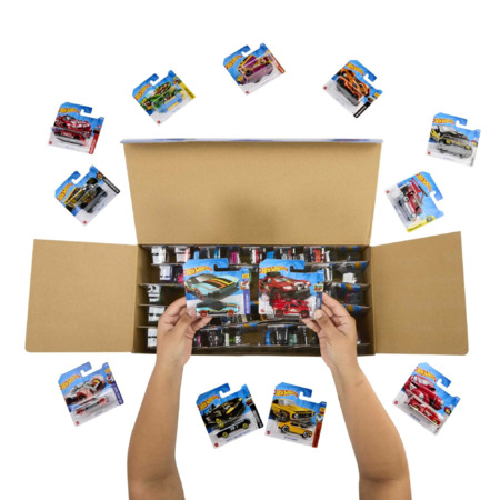 Deal Image