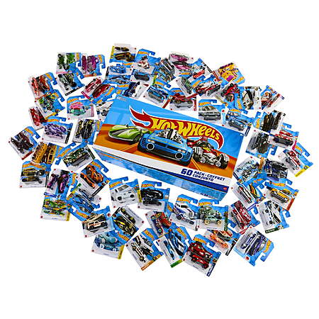Deal Image